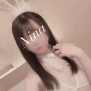 ヒメ日記 2026/03/24 18:14 投稿 にいな かりんと五反田