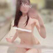 ヒメ日記 2026/04/04 12:42 投稿 にいな かりんと五反田