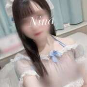 ヒメ日記 2026/04/05 11:57 投稿 にいな かりんと五反田