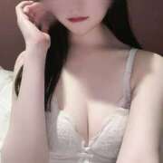 ヒメ日記 2026/04/10 23:08 投稿 にいな かりんと五反田