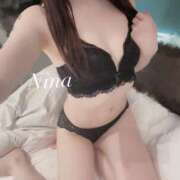 ヒメ日記 2026/04/11 12:45 投稿 にいな かりんと五反田