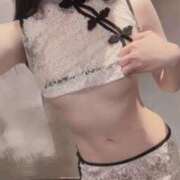 にいな ドキドキきゅん かりんと五反田
