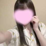 ヒメ日記 2026/05/29 17:59 投稿 にいな かりんと五反田