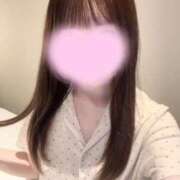 ヒメ日記 2026/06/12 10:43 投稿 にいな かりんと五反田