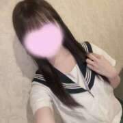 ヒメ日記 2026/06/30 19:23 投稿 にいな かりんと五反田