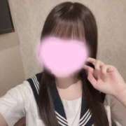 ヒメ日記 2026/07/08 20:38 投稿 にいな かりんと五反田