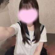 ヒメ日記 2026/07/24 14:34 投稿 にいな かりんと五反田