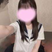 ヒメ日記 2026/07/24 16:05 投稿 にいな かりんと五反田