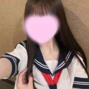 ヒメ日記 2026/09/25 17:20 投稿 にいな かりんと五反田