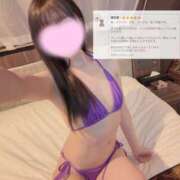 ヒメ日記 2026/10/06 14:29 投稿 にいな かりんと五反田