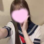 にいな 予定作っちゃう? かりんと五反田