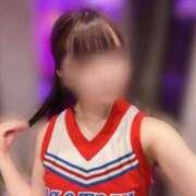 ヒメ日記 2025/01/10 10:31 投稿 にいな 五反田添い寝女子