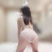 ヒメ日記 2025/02/23 10:45 投稿 にいな 五反田添い寝女子