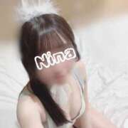 ヒメ日記 2025/03/10 10:45 投稿 にいな 五反田添い寝女子