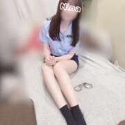 ヒメ日記 2025/03/13 13:02 投稿 にいな 五反田添い寝女子