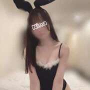 ヒメ日記 2025/04/05 14:11 投稿 にいな 五反田添い寝女子