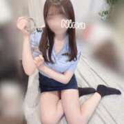 ヒメ日記 2025/04/09 13:04 投稿 にいな 五反田添い寝女子