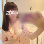 ヒメ日記 2025/04/21 22:31 投稿 にいな 五反田添い寝女子