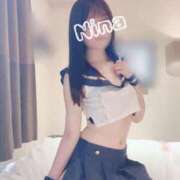 ヒメ日記 2025/04/29 11:30 投稿 にいな 五反田添い寝女子