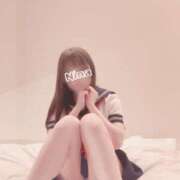 ヒメ日記 2025/05/01 10:45 投稿 にいな 五反田添い寝女子