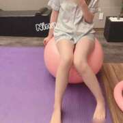 ヒメ日記 2025/05/11 01:05 投稿 にいな 五反田添い寝女子