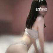 ヒメ日記 2025/05/19 17:10 投稿 にいな 五反田添い寝女子