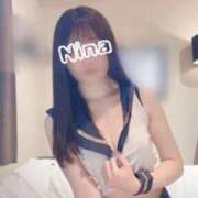 ヒメ日記 2025/06/04 12:02 投稿 にいな 五反田添い寝女子