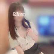 ヒメ日記 2025/06/11 12:45 投稿 にいな 五反田添い寝女子