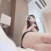 ヒメ日記 2025/06/15 13:00 投稿 にいな 五反田添い寝女子