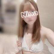 ヒメ日記 2025/06/24 13:30 投稿 にいな 五反田添い寝女子