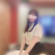 ヒメ日記 2025/06/26 14:30 投稿 にいな 五反田添い寝女子