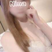 ヒメ日記 2025/07/01 15:01 投稿 にいな 五反田添い寝女子