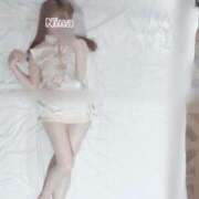 ヒメ日記 2025/07/02 11:01 投稿 にいな 五反田添い寝女子