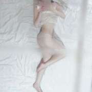 ヒメ日記 2025/07/24 13:01 投稿 にいな 五反田添い寝女子