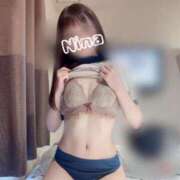 ヒメ日記 2025/08/09 12:03 投稿 にいな 五反田添い寝女子