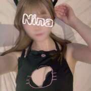 ヒメ日記 2025/08/20 11:00 投稿 にいな 五反田添い寝女子