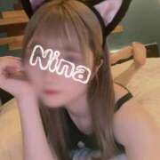 ヒメ日記 2025/08/30 12:02 投稿 にいな 五反田添い寝女子