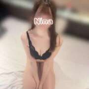 ヒメ日記 2025/09/07 13:45 投稿 にいな 五反田添い寝女子