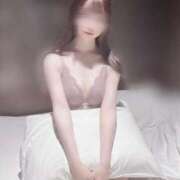 ヒメ日記 2025/09/09 12:30 投稿 にいな 五反田添い寝女子