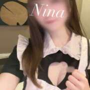 ヒメ日記 2025/12/05 15:21 投稿 にいな 五反田添い寝女子