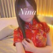 ヒメ日記 2026/01/07 18:53 投稿 にいな 五反田添い寝女子