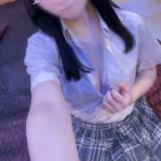 ヒメ日記 2026/01/10 13:34 投稿 にいな 五反田添い寝女子