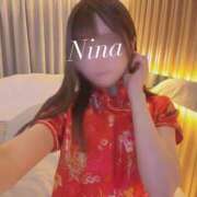 ヒメ日記 2026/01/23 14:00 投稿 にいな 五反田添い寝女子