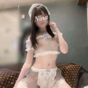 ヒメ日記 2026/01/24 15:52 投稿 にいな 五反田添い寝女子