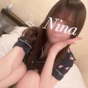 ヒメ日記 2026/01/25 15:33 投稿 にいな 五反田添い寝女子