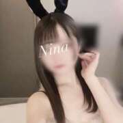 ヒメ日記 2026/02/11 12:34 投稿 にいな 五反田添い寝女子