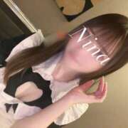 ヒメ日記 2026/02/21 15:00 投稿 にいな 五反田添い寝女子