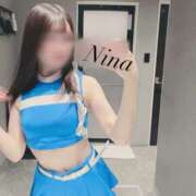 にいな 高揚感 五反田添い寝女子