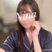 にいな ふつふつつ 五反田添い寝女子