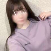 ヒメ日記 2026/03/03 16:16 投稿 にいな 五反田添い寝女子